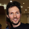 Fransk domstol nægter Pavel Durov at rejse til Oslo Freedom Forum