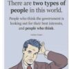 TwoTypes