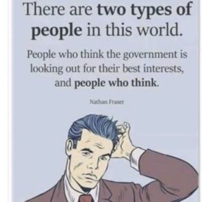 TwoTypes