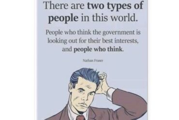 TwoTypes