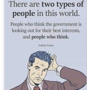 TwoTypes