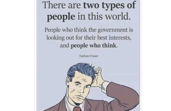 TwoTypes