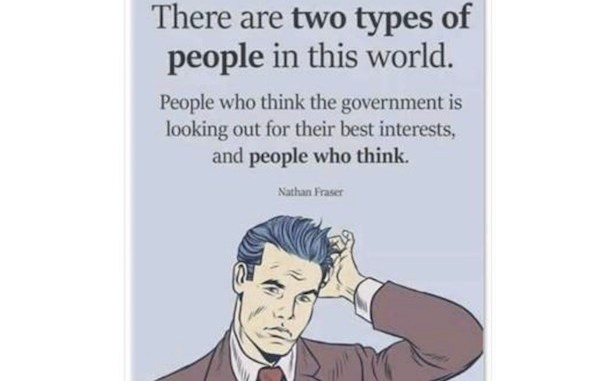 TwoTypes