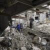 Hamas fortsætter med at stille krav til Israel