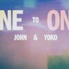 OneToOne