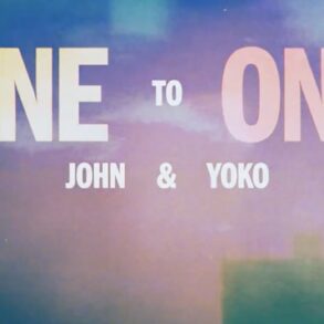 OneToOne