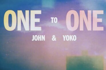 OneToOne