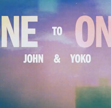 OneToOne
