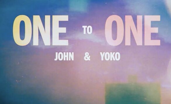 OneToOne