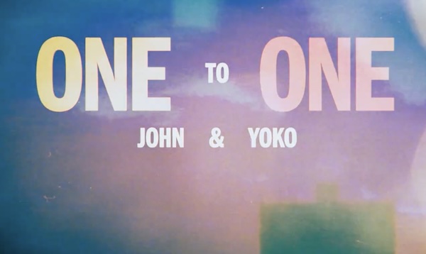 OneToOne