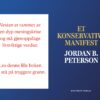 Mens Starmer forsvarer Ukraine, angriber britisk politi tidligere betjent for hans meninger