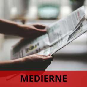 Myten om de frie danske medier (2025)