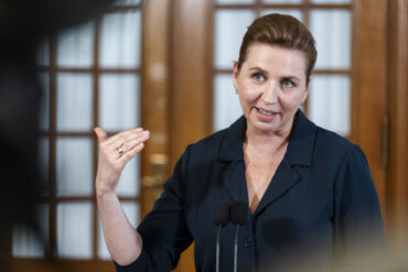 Ondskabens virkelighed