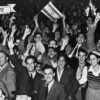 På denne dag i 1948 blev staten Israel proklameret