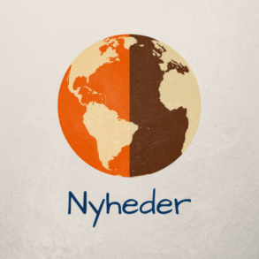 Sådan tryner muslimer danskerne
