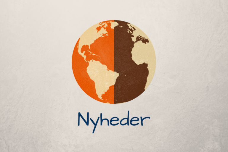 Sådan tryner muslimer danskerne