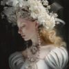 Silentiara (ikke datert).