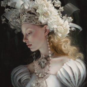 Silentiara (ikke datert).