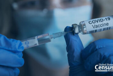 Singapore lovf­æster tvangs­vaccination og kriminaliserer uvaccinerede