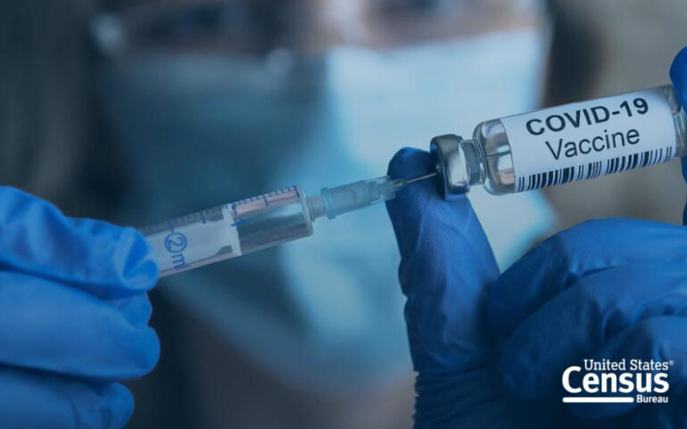 Singapore lovf­æster tvangs­vaccination og kriminaliserer uvaccinerede