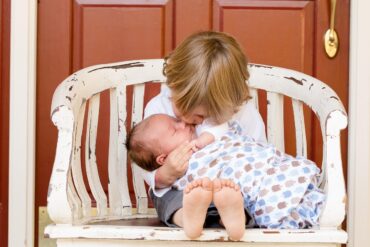 Tjekkiske data tyder på, at coronavacciner skader fertiliteten hos kvinder