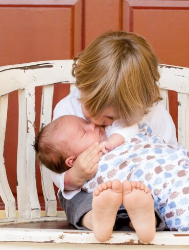 Tjekkiske data tyder på, at coronavacciner skader fertiliteten hos kvinder