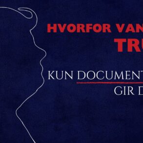 To dræbt i skyderi nær jødisk museum i Washington D.C.