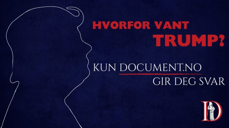 To dræbt i skyderi nær jødisk museum i Washington D.C.