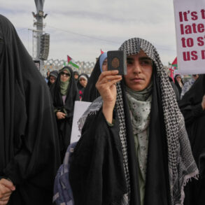 Trump har ingen anelse om islam