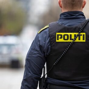 Udlændinge tiltalt for røverier og voldtægter mod prostituerede