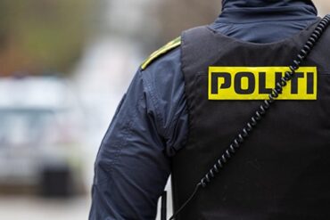 Udlændinge tiltalt for røverier og voldtægter mod prostituerede