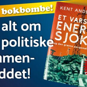 Volvo med svage tal, nedskæringer og panikforanstaltninger