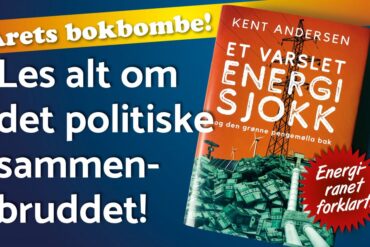 Volvo med svage tal, nedskæringer og panikforanstaltninger