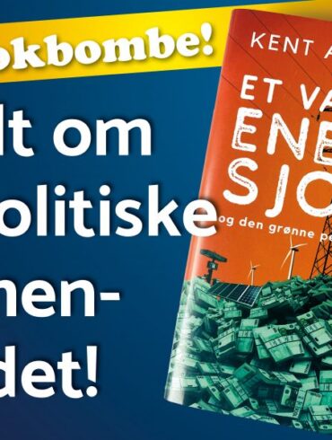 Volvo med svage tal, nedskæringer og panikforanstaltninger