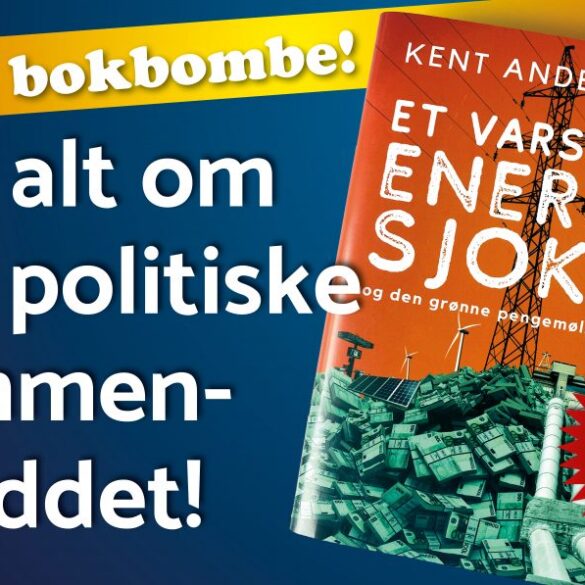 Volvo med svage tal, nedskæringer og panikforanstaltninger