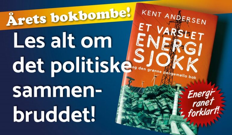Volvo med svage tal, nedskæringer og panikforanstaltninger