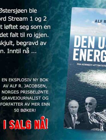 – De virkelige ekstremister sidder i regeringen