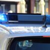 Brud skudt og dræbt i angreb på bryllupsfest i fransk landsby