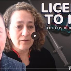 LicenseToKill