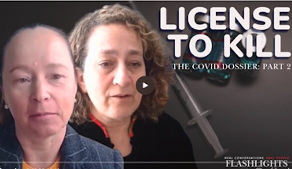 LicenseToKill