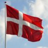 Danmark runder 6 millioner trods faldende fødselstal