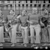 Den Korte Avis | Bryan Wilson fra The Beach Boys død, 82 år – hør hittet Surfin’ USA
