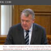 Den Korte Avis | Chock-måling for Lars Løkke og Moderaterne: Har mistet to tredjedele af deres vælgere – under tre procent og tæt på spærregrænsen