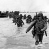 Den Korte Avis | D-dag 6. juni 1944: Eisenhower var ikke overbevist om, at invasionen i Normandiet ville lykkes