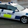 Den Korte Avis | Den må være lige til Guiness Rekordbog – den samme mand anholdt og løsladt hele fem gange i løbet af en weekend