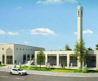 Den Korte Avis | Det er endelig gået op for politikerne, hvor farligt Det Muslimske Broderskab er for vores land