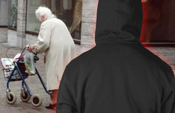 Den Korte Avis | Endnu en ældrebedrager på vej bag tremmer – er sigtet for bedrag for 100.000 kroner i ni tilfælde