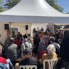 Den Korte Avis | Folkemødet: fra fætter-kusinefest til lukket selskab for de rige onkler