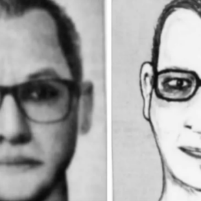 Den Korte Avis | For 25 år siden blev en 11-årig pige voldtaget og forsøgt kvalt – nu er der rejst tiltale mod en 57-årig mand, som er blevet fældet af et gammelt DNA