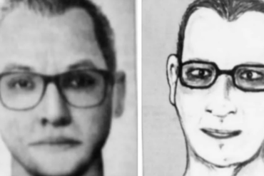 Den Korte Avis | For 25 år siden blev en 11-årig pige voldtaget og forsøgt kvalt – nu er der rejst tiltale mod en 57-årig mand, som er blevet fældet af et gammelt DNA